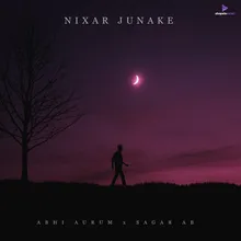 NIxar Junake